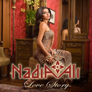 Nadia Ali — Love Story (Andy Moor's EcoDub Mix)