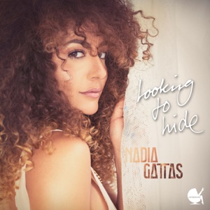 Nadia Gattas — Looking To Hide (Michael Naesborg Remix)