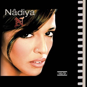NADIYA — Parle Moi