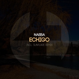 Naeba — Echigo (Sunflare Remix)
