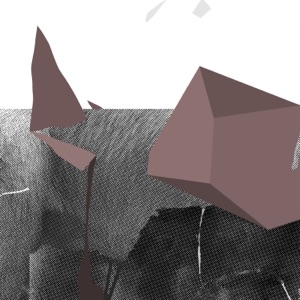 Naeiiv — Nothing Important Happened Today