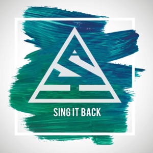 Ash, Naila — Sing It Back