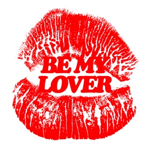 NALYRO — Be My Lover