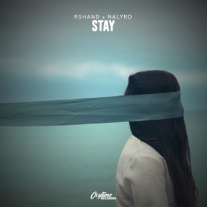 rshand,NALYRO — Stay
