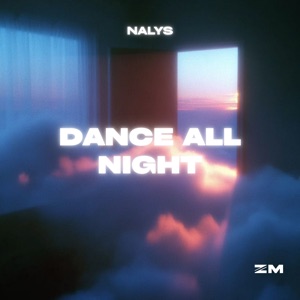 Nalys — Dance All Night