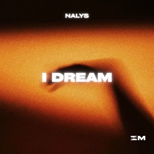 Nalys — I Dream