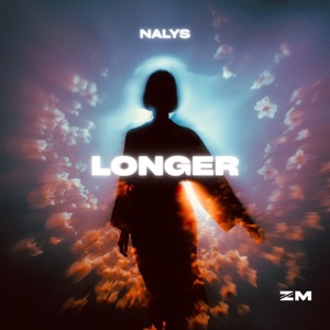 Nalys — Longer