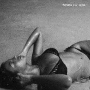 Namatjira — Morning Dew (Original Mix)
