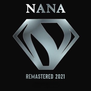 Nana/Booya Family — Lonely (Radio Mix)