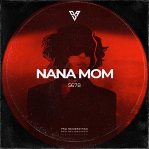Nana Mom — 5678