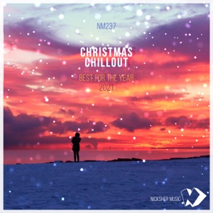 Nana & Ray Horton — Remember The Time (Dj WooGy Chillout Remix)
