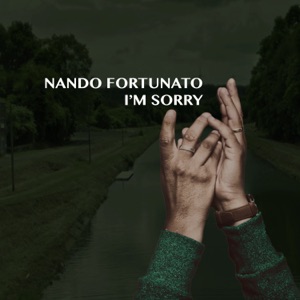 Nando Fortunato — I'm Sorry (Extended Mix)