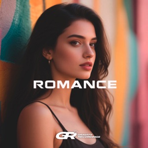 Nando Fortunato — Romance (VetLove Remix)