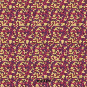 Azuma Ookami, Nanna, Captain O'Hara — Birds