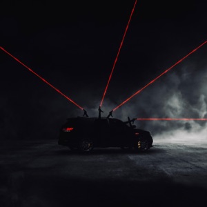 Nardo Wick feat G Herbo & Lil Durk ft. 21 Savage — Who Want Smoke??