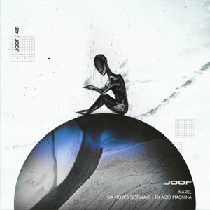 Narel — Six Moves Sideways (Original Mix)