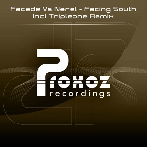 Narel — The View At 2 AU (Original Mix)