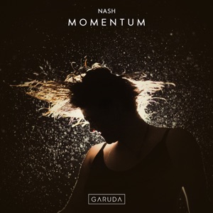 Nash — Momentum (Extended Mix)