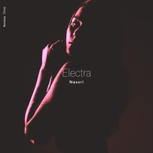 Nassri — Electra