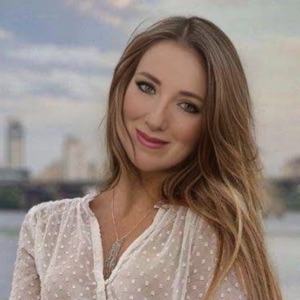 Nastya Ljubimova — Ja nowaja (Radio Dance Remix)