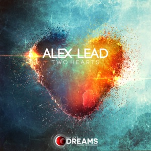 Alex Lead, Nastya Miracle — Thing (Original Mix)