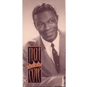 Nat King Cole — Route 66