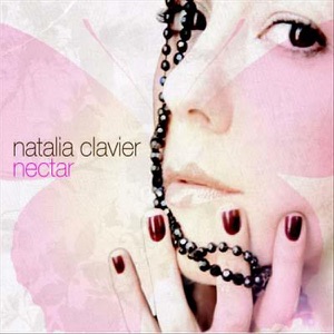 Natalia Clavier — Dormida