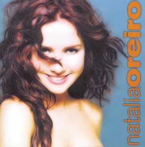 NATALIA ORIERO — CAMBIO DOLOR