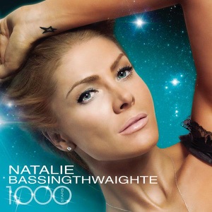 Natalie Bassingthwaighte — Someday Soon
