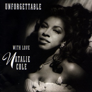 Natalie Cole — Straighten Up And Fly Right