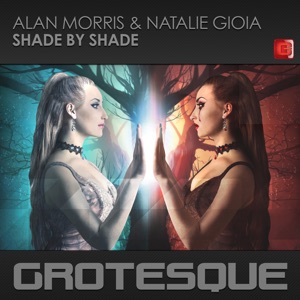 Alan Morris, Natalie Gioia — Shade By Shade