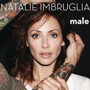 Natalie Imbruglia — I Melt With You