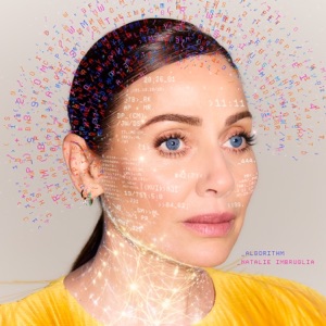 Natalie Imbruglia — Upside Down