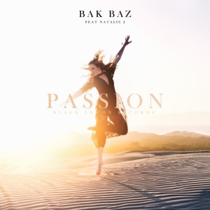 Bak Baz, Natalie J — Passion