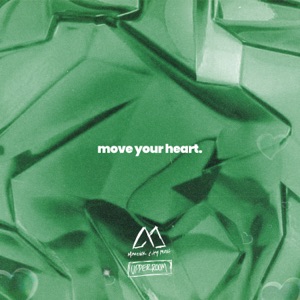 Felix Raphael, Natascha Polk , Coiro — Everything Is Yours