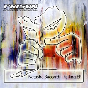 NATASHA BACCARDI — Voices