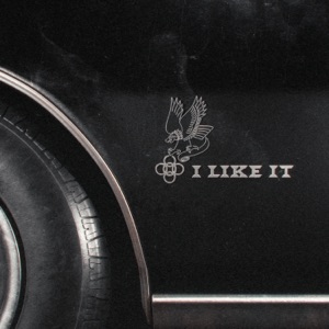 Nate Smith — I Like It