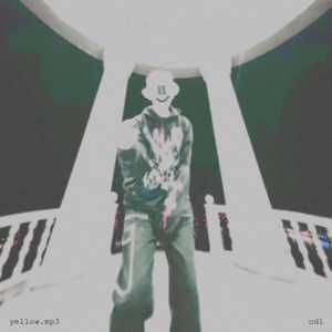 Nathalia — Nedostupen