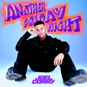 NATHAN DAWE / JOEL CORRY / ELLA HENDERSON — 0800 HEAVEN