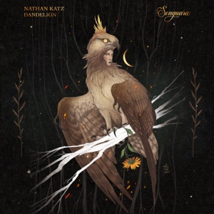 Nathan Katz — For You (Original Mix)
