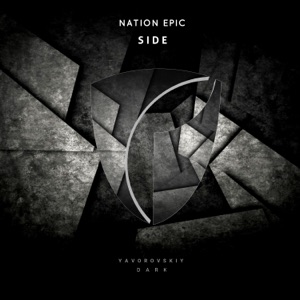 Nation Epic — Side (Extended Mix)