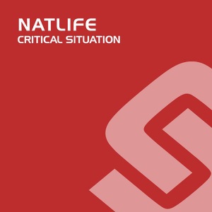 Natlife — Critical Situation (Miika Kuisma Remix)