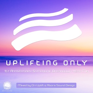 NatLife feat Arunima — Saawariya (Original Mix)