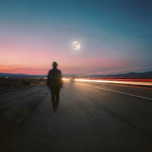 Natt Royce — To the moon & back