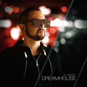A-Mase, Natune — I'll Find You (Tropical Extended Mix)