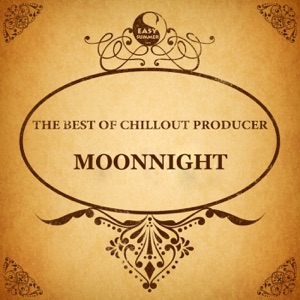 Natune — Come To Me (Moonnight Remix)