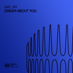 Nay Jay — Dream About You