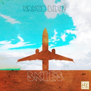 Nayio Bitz — Skies
