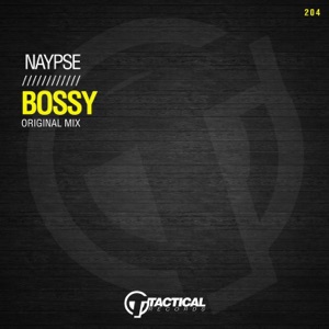 NAYPSE — Bossy