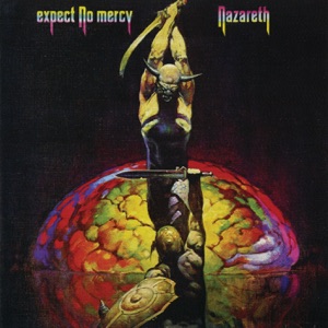 Nazareth — Place In Your Heart